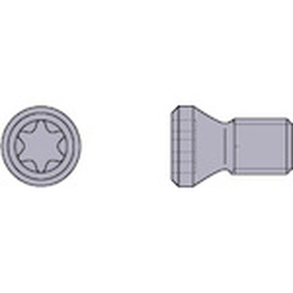 �ڥ᡼�����߸ˤ���� ��ɩ�ޥƥꥢ��(��) ��ɩ ���ʡʥ����פͤ��� TS25 JPŹ