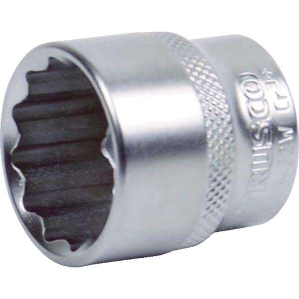 �ڥ᡼�����߸ˤ���� TS324W �ȥ饹���滳(��) TRUSCO �����å�(12��) ������9.5 ����24mm TS3-24W JPŹ