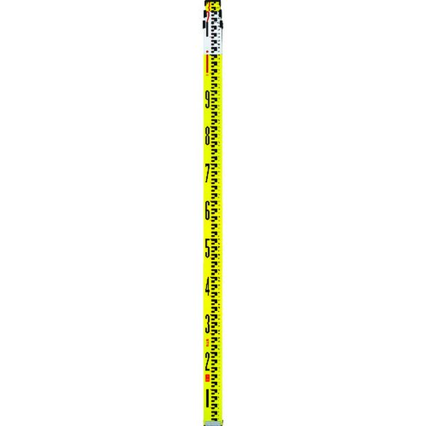 ڥ᡼߸ˤ TS33 STS() STS ߥå 3m3 TS-33 JPŹ