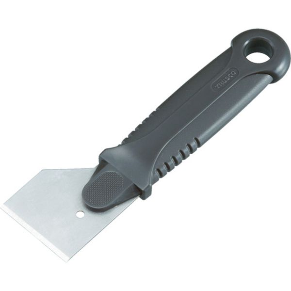 【メーカー在庫あり】 TS504 トラスコ中山(株) TRUSCO 皮たち型 TS-504 JP店