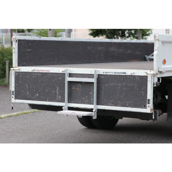 【メーカー在庫あり】 TS540DW ハラックス(株) HARAX トラックステッパー TS-540DW...