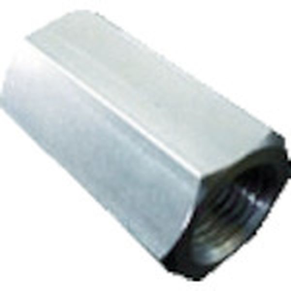 【メーカー在庫あり】 ヤマト産業(株) ヤマト メスXメス継手 SUS製 W22-14(右)×Rc3/8 TB60 TS60 JP店