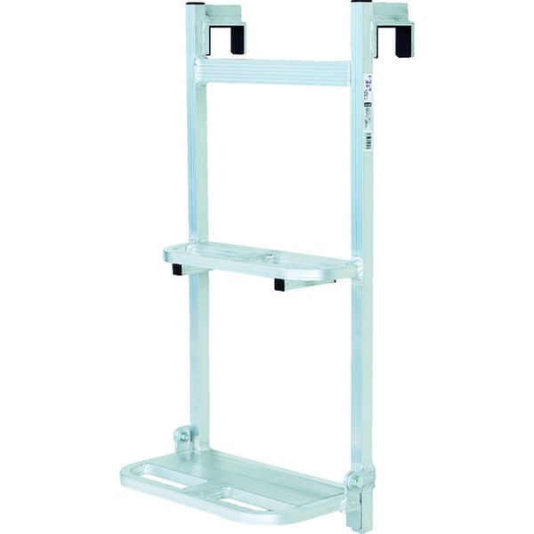 【メーカー在庫あり】 TS840DW ハラックス(株) HARAX トラックステッパー TS-840DW JP店