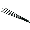 【メーカー在庫あり】 TSC1264 トラスコ中山(株) TRUSCO 鋳物用溶接棒 心線径2.6mm 棒長300mm TSC1-264 JP店