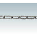 【メーカー在庫あり】 TSC505 トラスコ中山(株) TRUSCO ステンレスカットチェーン 5.0mmX5M (1本=1袋) TSC-505 JP店