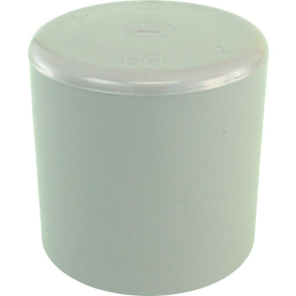 �ڥ᡼�����߸ˤ���� ��ɴɵ�(��) �ȡ����� TS�Ѽ� ����å� 50 TSCAP50 JPŹ