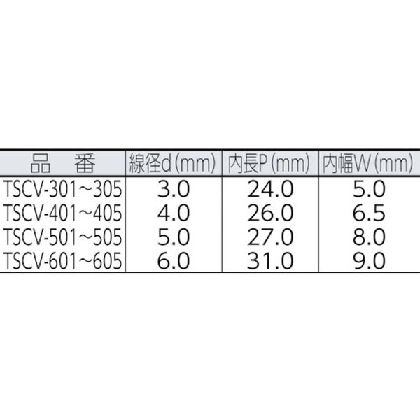 【メーカー在庫あり】 TSCV161 トラスコ中山(株) TRUSCO チューブ保護ステンレスカットチェーン 1.6mmX1m TSCV-161 JP店