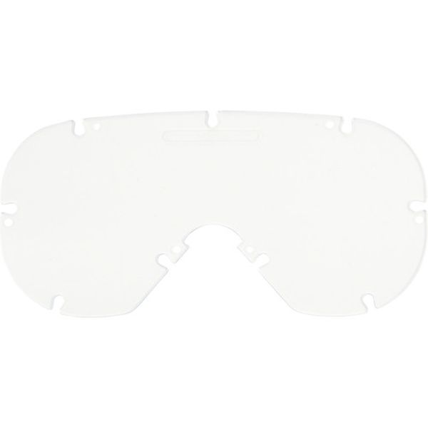 �ڥ᡼�����߸ˤ���� TSG604SP �ȥ饹���滳(��) TRUSCO �����եƥ����������ѥ��ڥ���� TSG-604SP JPŹ