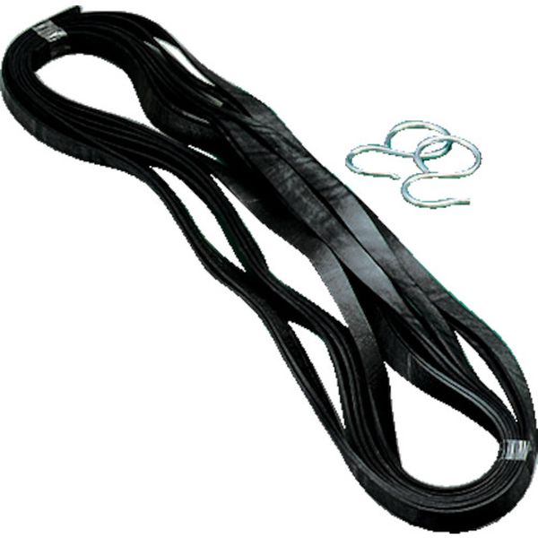 �ڥ᡼�����߸ˤ���� TSGM �ȥ饹���滳(��) TRUSCO �ȥ�å������Ȧ��ѥ���Х�ɥ��å� TS-GM JPŹ