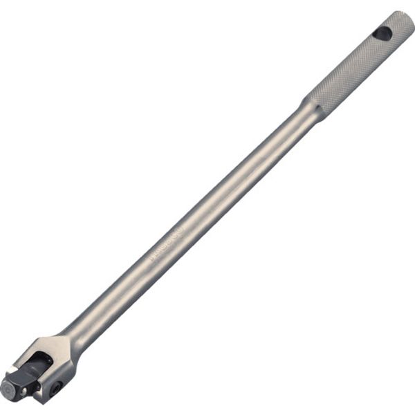 【メーカー在庫あり】 TSH4380 トラスコ中山(株) TRUSCO スピンナハンドル TSH4-380 JP店