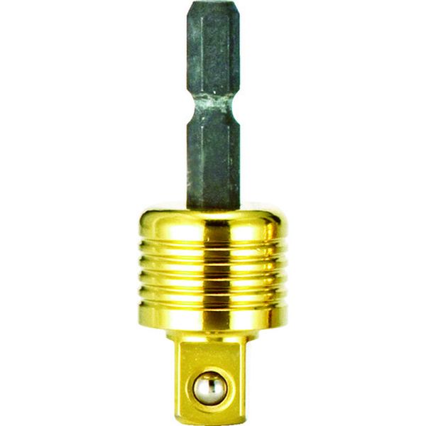 �ڥ᡼�����߸ˤ���� TSKA3 (��)TJM�ǥ����� ������ �����åȥ����ץ���3ʬ(3/8) TSK-A3 JPŹ