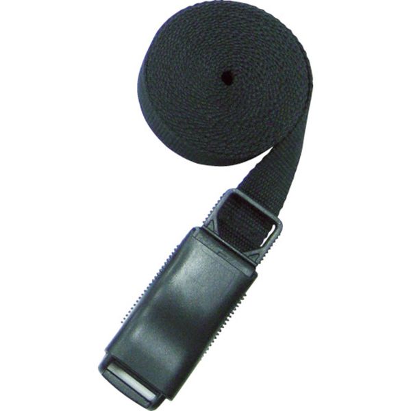 ・TIB-KLS-KB25専用スペアーキーです。・金属製品と違い、屋外で使用してもさびません。・色:黒・バックル:ポリアセタール(POM)・生産国 日本・JANコード 4989999392791・質量 7gTSK-B