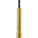 【メーカー在庫あり】 TSKSD10L6K (株)TJMデザイン タジマ SDソケットロング 10mm 6角 TSK-SD10L-6K JP店