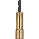 【メーカー在庫あり】 TSKSD126K (株)TJMデザイン タジマ SDソケット 12mm 6角 TSK-SD12-6K JP店