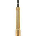 【メーカー在庫あり】 TSKSD14L6K (株)TJMデザイン タジマ SDソケットロング 14mm 6角 TSK-SD14L-6K JP店