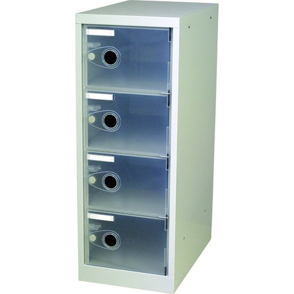 �ڥ᡼�����߸ˤ���� TSL4TM �ȥ饹���滳(��) TRUSCO ������ȥ���å��� 1��X4�� ���ꥢ TSL4-TM JPŹ