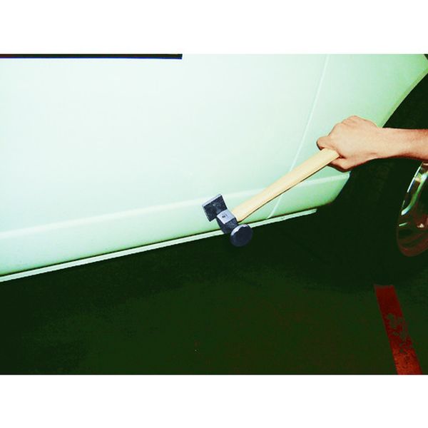 �ڥ᡼�����߸ˤ���� TSM160 �ȥ饹���滳(��) TRUSCO �Ķ�ϥ�ޡ� ��ʿX�ѷ� TSM-160 JPŹ