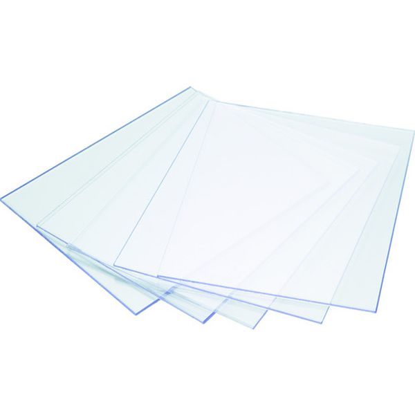 【メーカー在庫あり】 TSM20SUP トラスコ中山(株) TRUSCO 溶接用かぶり面 TSM20S用内側プレート 5枚入..