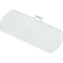 【メーカー在庫あり】 TSMLENS1.6 トラスコ中山(株) TRUSCO 双眼メガネルーペ用レンズ 1.6倍 TSM-LENS1.6 JP