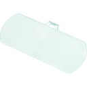 【メーカー在庫あり】 TSMLENS2.0 トラスコ中山(株) TRUSCO 双眼メガネルーペ用レンズ 2倍 TSM-LENS2.0 JP店