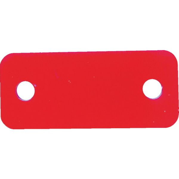 �ڥ᡼�����߸ˤ���� TSNPR �ȥ饹���滳(��) TRUSCO ���ѥ͡���ץ졼��10���� �� TSNP-R JPŹ