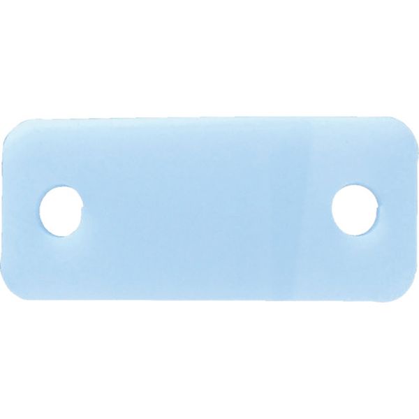 �ڥ᡼�����߸ˤ���� TSNPW �ȥ饹���滳(��) TRUSCO ���ѥ͡���ץ졼��10���� �� TSNP-W JPŹ