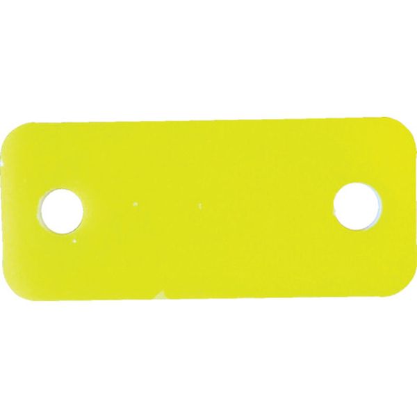 �ڥ᡼�����߸ˤ���� TSNPY �ȥ饹���滳(��) TRUSCO ���ѥ͡���ץ졼��10���� �� TSNP-Y JPŹ