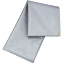 【メーカー在庫あり】 TSP2SP トラスコ中山(株) TRUSCO スパッタシートスーパー 2号 TSP-2SP JP店