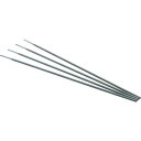 【メーカー在庫あり】 TSR22020 トラスコ中山(株) TRUSCO 一般軟鋼用溶接棒 心線径2.0mm 棒長300mm TSR2-2020 JP店