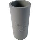 【メーカー在庫あり】 積水化学工業(株) エスロン TS継手 ソケット 25 TSS25 JP店