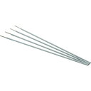【メーカー在庫あり】 TSS309265 トラスコ中山(株) TRUSCO ステンレス異材用溶接棒2.6mm 棒長300mm TSS309-265 JP店