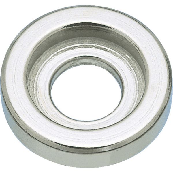 �ڥ᡼�����߸ˤ���� TTO7W �ȥ饹���滳(��) TRUSCO ��������Ѳ��Ѻ¶� ���ƥ�쥹�� Ŭ�ѥ�������7 (2����) TTO-7W JPŹ