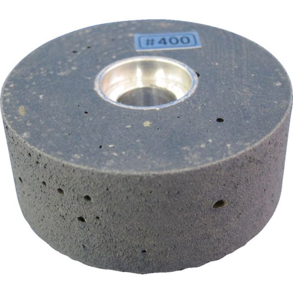 【メーカー在庫あり】 TU4002 (株)オフィスマイン マイン エアサンダー用 TURBホイール＃400(2個入り) TU-400-2 JP店