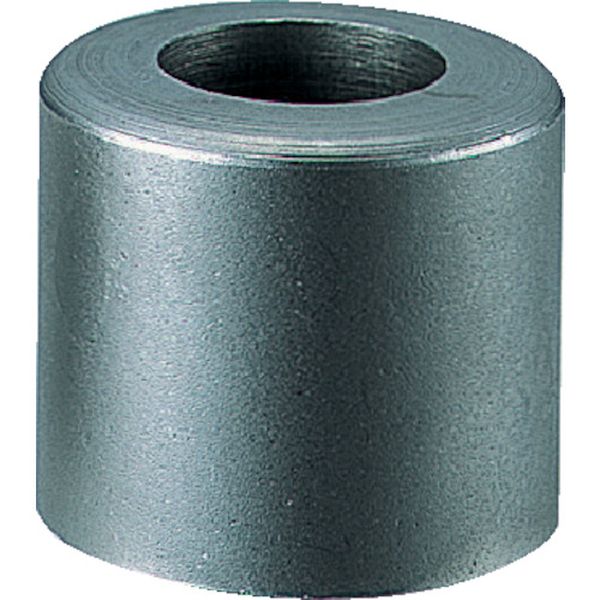 ڥ᡼߸ˤ TUU3810.0 ȥ饹滳() TRUSCO  38mm 10.0mm TUU-38-10.0 JPŹ