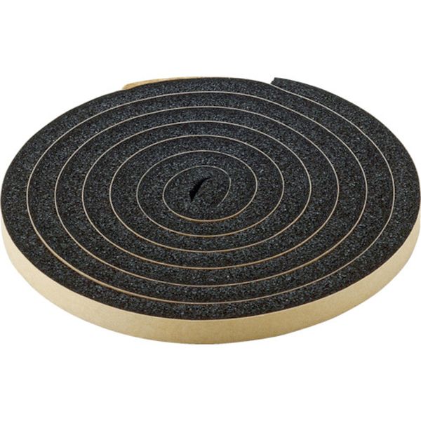 �ڥ᡼�����߸ˤ���� TWST1015 �ȥ饹���滳(��) TRUSCO ��̩�ɿ�ѥå���ơ��� 10mm��15mm��2m TWST-1015 JPŹ