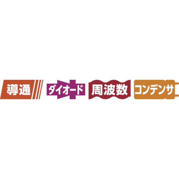 【メーカー在庫あり】 横河計測(株) 横河 ディジタルマルチメータ TY520 JP店