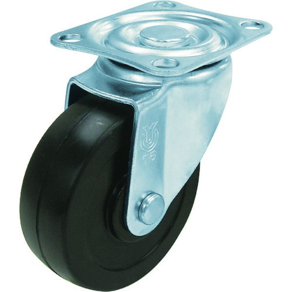 �ڥ᡼�����߸ˤ���� TYS50 �ȥ饹���滳(��) TRUSCO ���㥹���� TYS���꡼�� ���� �����50mm TYS-50 JPŹ