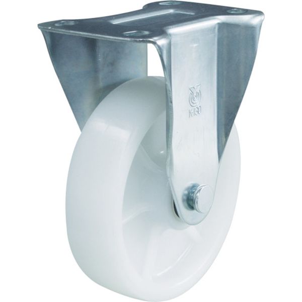 ڥ᡼߸ˤ TYSNYK75 ȥ饹滳() TRUSCO 㥹 TYS꡼  ʥ75mm TYSNYK-75 JPŹ