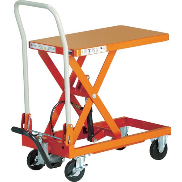 �ڥ᡼�����߸ˤ���� TYSR100RH �ȥ饹���滳(��) TRUSCO HLF-120�ѥϡ��ɥ��७�㥹���� ��100 ���� TYSR-100RH JPŹ