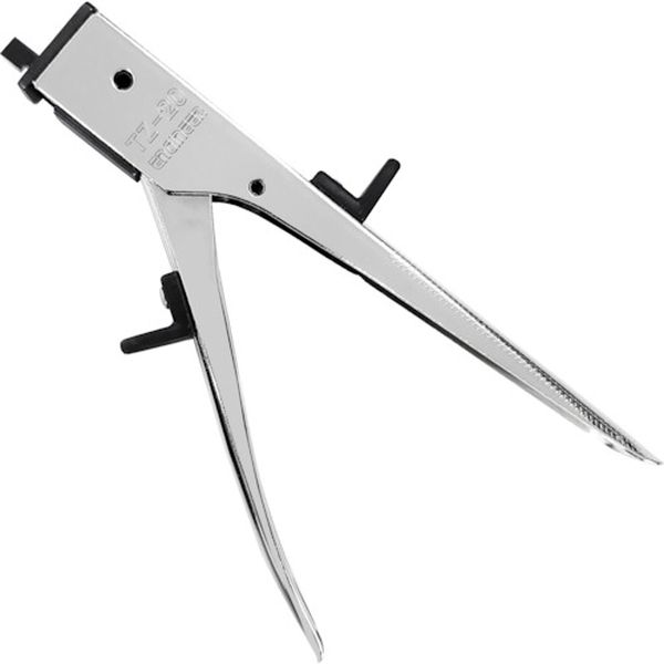 【メーカー在庫あり】 TZ20 (株)エンジニア エンジニア ハンドニブラー TZ-20 JP店