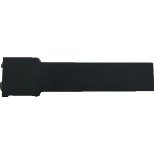 【メーカー在庫あり】 UC60BI 浦谷商事(株) 浦谷 ハイス精密組合せ刻印 6.0mm バラ 英字I UC-60B-I JP店