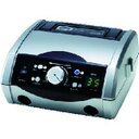 【メーカー在庫あり】 UC90090 浦和工業(株) ウラワミニター G7コントローラー UC900-90 JP店