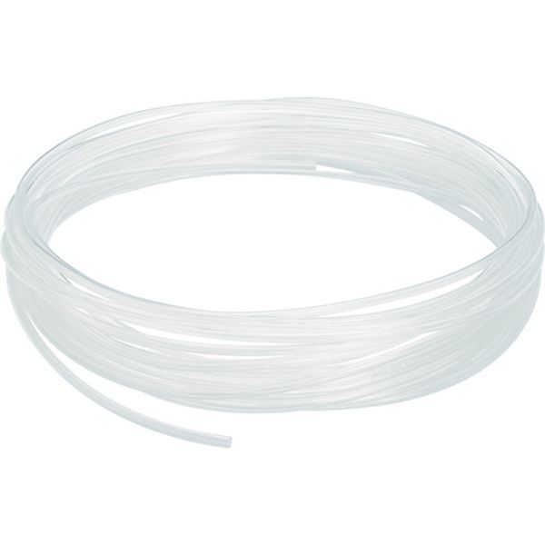 �ڥ᡼�����߸ˤ���� UD107520C (��)���ܥԥ��� �ԥ��� �����ѥ��塼�� Ʃ�� 10X7.5mm 20M UD1075-20-C JPŹ