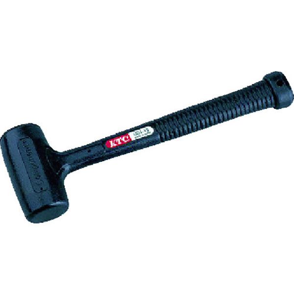 �ڥ᡼�����߸ˤ���� UD110 ���Ե�������(��) KTC ����ݡ��ͥ�ȥϥ�� UD1-10 JPŹ