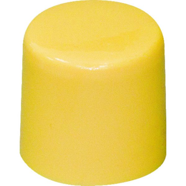 �ڥ᡼�����߸ˤ���� UD3101 ���Ե�������(��) KTC ����ӥ͡������ϥ�ޡ��ѥѡ��� �ץ饹���å��ϥ�� �򴹥إå� Ƭ��35mm UD3-10-1 JPŹ