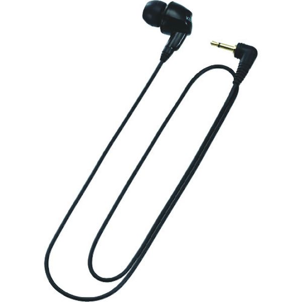 【メーカー在庫あり】 UHS3 (株)JVCケンウッド ケンウッド カナルタイプイヤホン UHS-3 JP店