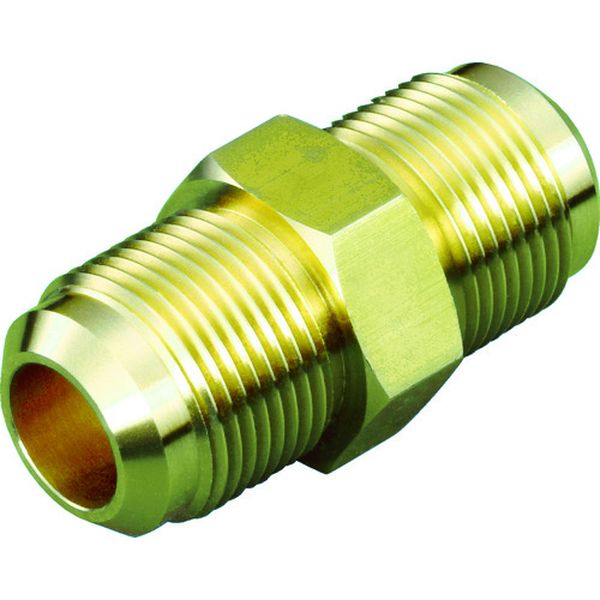 【メーカー在庫あり】 UN2B 因幡電機産業(株)因幡電工カンパニー 因幡電工 フレアユニオン UN-2B JP店