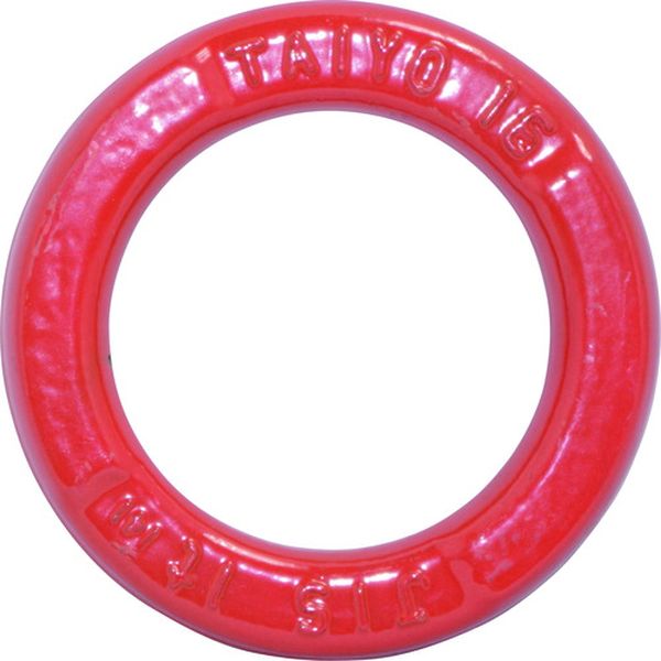 �ڥ᡼�����߸ˤ���� URG16 �������﹩��(��) ���� ���ϥ�� 16(3024538) URG-16 JPŹ