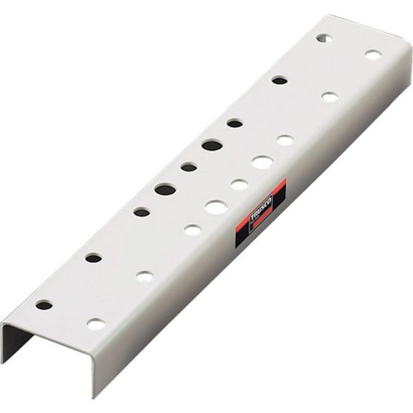 �ڥ᡼�����߸ˤ���� V38B300 �ȥ饹���滳(��) TRUSCO �ۥ����륳��٥���Ϣ��١��� ��346 ����P50 V38B-300 JPŹ