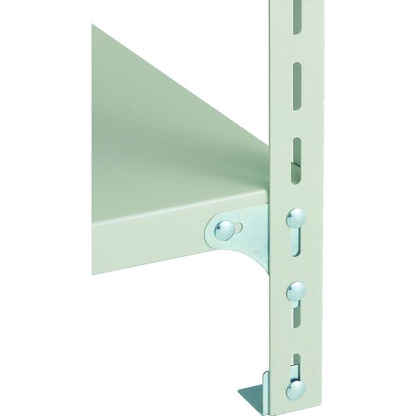 �ڥ᡼�����߸ˤ���� �ȥ饹���滳(��) TRUSCO ê���� ��°�١���60mm�� V60 JPŹ